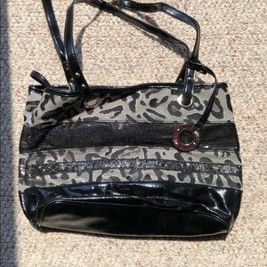Nine West bag